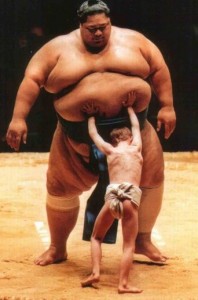 sumo-wrestler-198x300