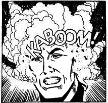 gil-head-explode-again