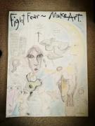 image_1365874081600843