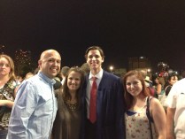 1049182_10151485499157467_1556532080_o