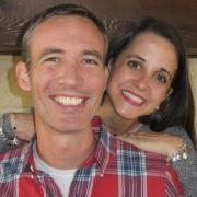 321282_10151340904398679_1256131119_n