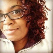 534833_2945637857475_611862573_n