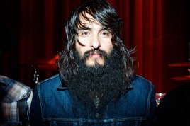 680361_4967528624807_1072822389_o