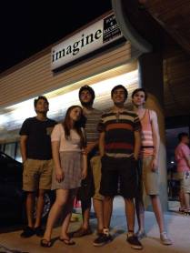 10454324_479470588854366_2191286510859853129_n