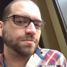 1476644_10152088844743584_1686083745_n