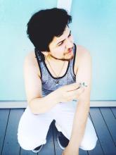 10475222_10203555502182123_9103127345551521081_n