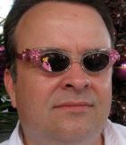 399778_10150522737275886_1568707664_n