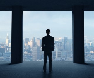 shutterstock_127645361