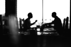 the_art_of_conversation_by_rttmsdag-d32q8oc