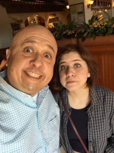 11059815_10152738842942467_1736860146969017328_o