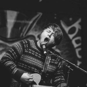 737183_4774044280806_63525114_o