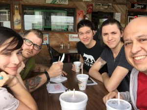 11157211_10152807881157467_1719606000_o