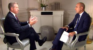 Screen-Shot-2015-06-19-at-8.48