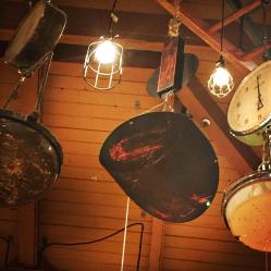 12768343_10153415586502467_6350702377701657296_o