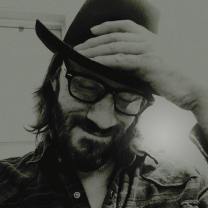 12742286_10153833867236885_2006418556911837324_n