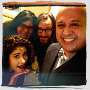 1236225_10153345795137467_5121262348688079172_n