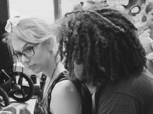 12525651_10153508620602467_1421100564209512411_o