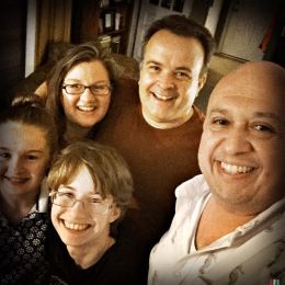 13322152_10153644812632467_7200731178097600834_n