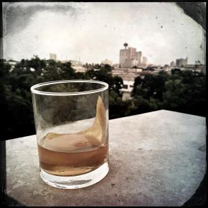 13483268_10153680531187467_10445649188910006_o