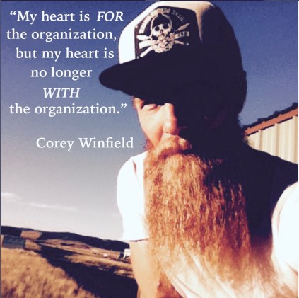 Screen Shot 2016-07-20 at 4.15.20 PM