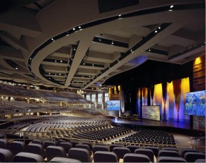 willowcreek-megachurch_thumb