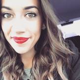 12249750_10153529344233889_3949158369468534276_n