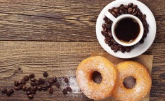 dollarphotoclub_70765003-825x510