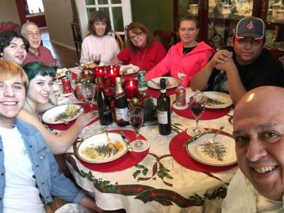 15724850_10154184940227467_4523079275137440946_o