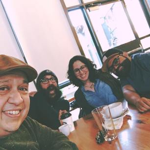 15777073_10154191884227467_2194074672124590351_o-1