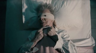 david-bowie-lazarus-video-1024x568