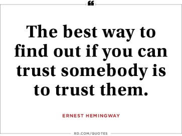 trust-quotes5