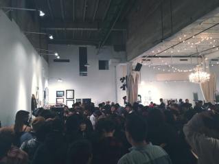 17098366_10208607596890670_6170366698551701915_n