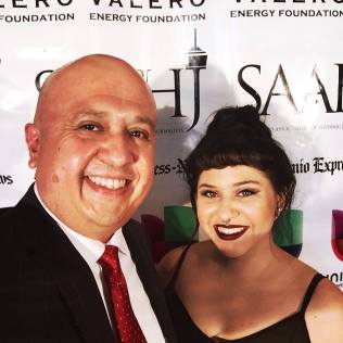 17191495_10154392161487467_3107988128465606651_n