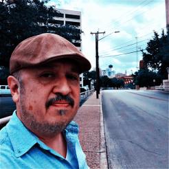 17917174_10154496850952467_4992306824233663667_o