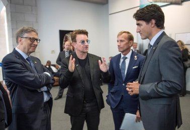 170916-cp-bono-trudeau