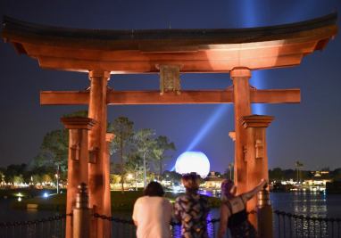 18489464_10154584923742467_2141254727967969089_o