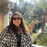 12141739_10153766458106654_4573260562333456724_n