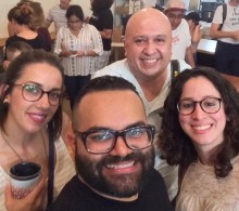 14707978_10153970702037467_9011456358298303978_o (1)