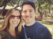 19221875_10155195386180240_4995560571135694336_o