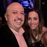 19250810_10154685686477467_8613735186705719792_o-1