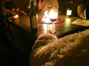 17492446_10154935191325240_3681836493258364108_o