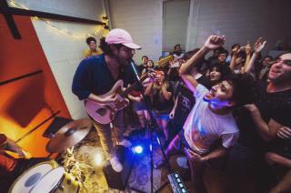 18922573_311262789285668_5935779550243335201_o-3