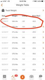 25592043_10155186730037467_7421805412302944746_n