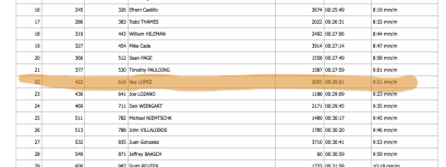 Screen Shot 2017-12-30 at 11.51.51 AM