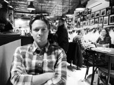 1467274_10201092861072870_62789109_n