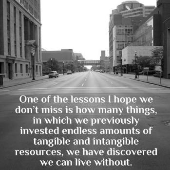 92288682_10157149730697467_425186609659379712_n