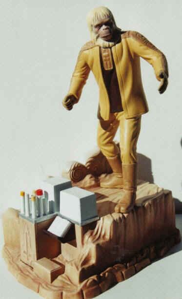 a662959becd71b5abb7cbcf21a5ad902