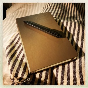 hipstamaticphoto-602169517.775575