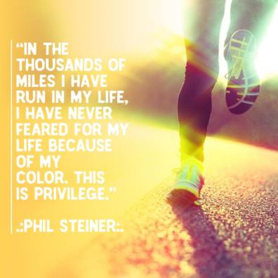 96358477_10157248168247467_6244917177489555456_n