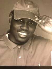 Ahmaud-Arbery-Headshot